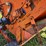 highline-bale-pro-6000-image-12