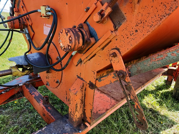highline-bale-pro-6000-image-12
