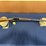 marlin-1892-rifle-image-5