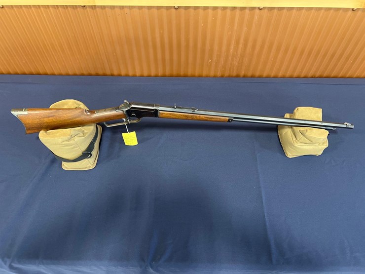 marlin-1892-rifle-image-5