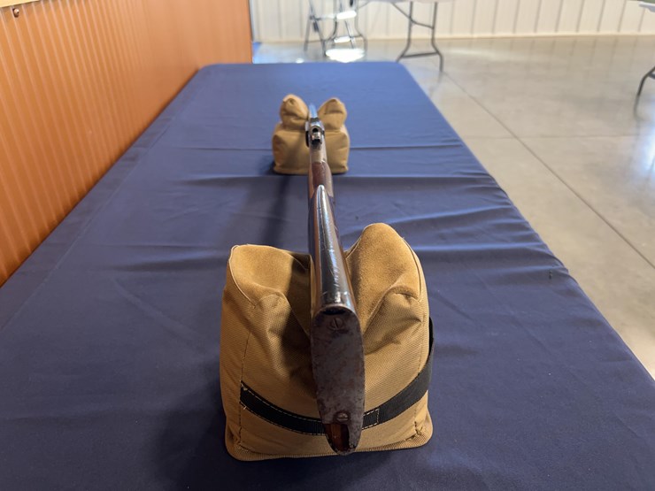 stevens-crack-shot-26-rifle-image-4