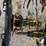 #1605-•-new-quick-attach-pile-hammer-image-2