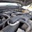 2012-ford-f550-xl-image-75
