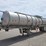 2014-polar-tanker-image-1
