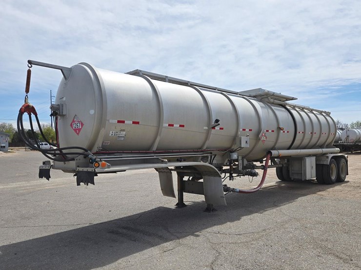 2014-polar-tanker-image-1