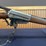winchester-95-rifle-image-5