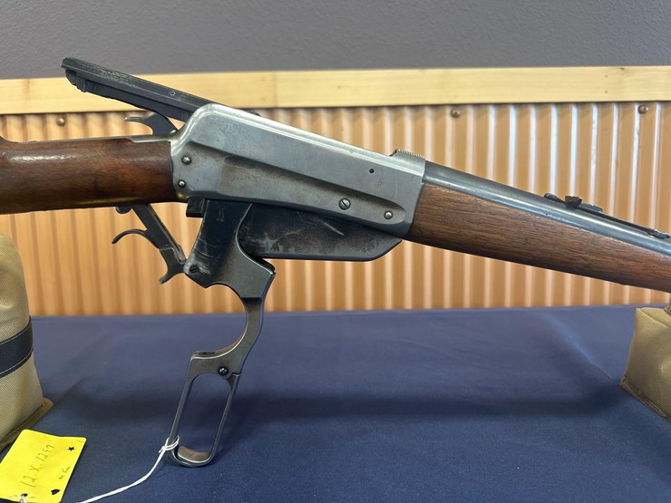 winchester-95-rifle-image-5