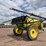 2006-shaben-sf-8500-sprayer-image-5