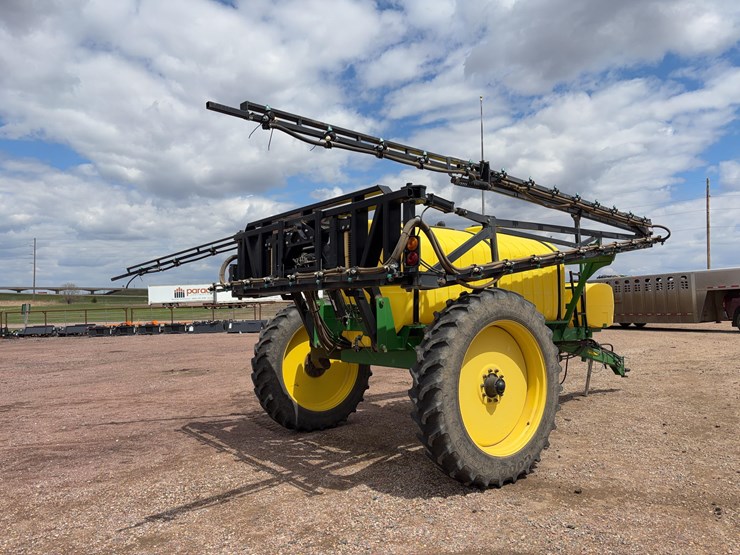2006-shaben-sf-8500-sprayer-image-5