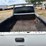 2008-ford-f350-image-9
