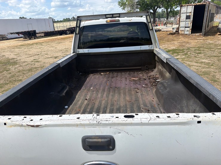 2008-ford-f350-image-9