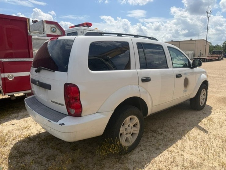 2009-dodge-durango-image-3