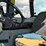 case-ih-5250-image-13