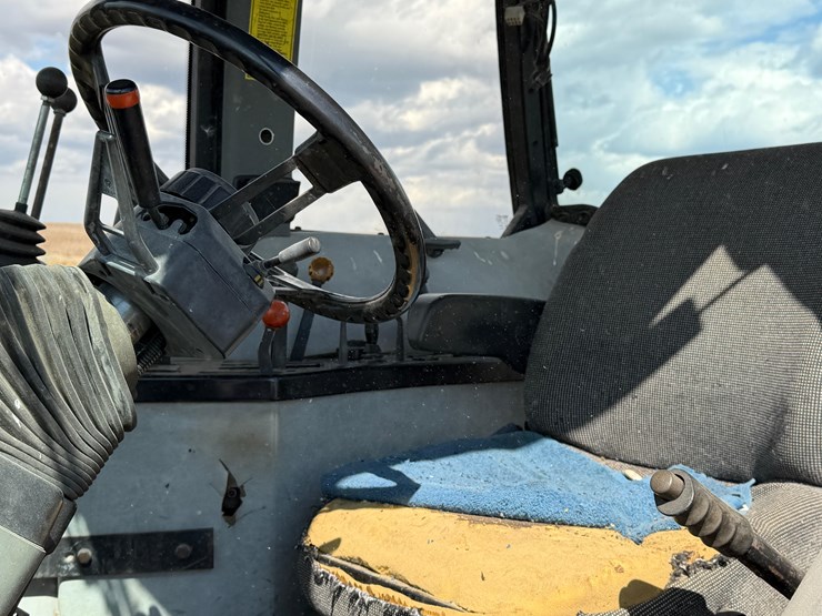 case-ih-5250-image-13