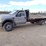 2009-ford-f550-image-9