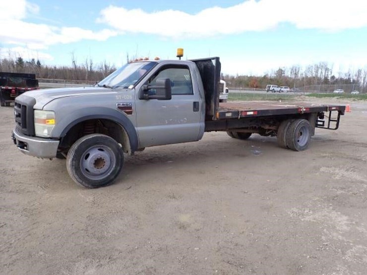 2009-ford-f550-image-9