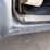 2009-ford-f550-image-39