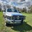 2004-dodge-ram-3500-image-8
