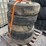 #1616-•-(5)-tires-image-1