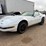 #35622-•-1995-chevrolet-corvette-coupe-|-parts-or-repair-image-3