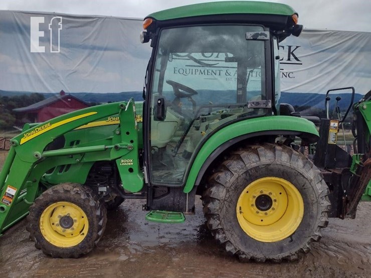 2011-john-deere-3720-image-15