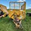 haybuster-2650-image-2