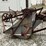 fordson-f-image-53