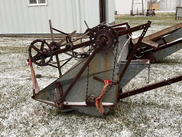 fordson-f-image-53