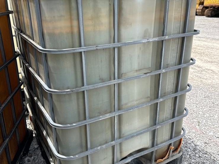#1614-•-330-gal-tank-image-1