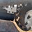 2017-bobcat-t740-image-18
