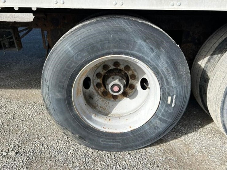 2000-utility-53-ft-image-26