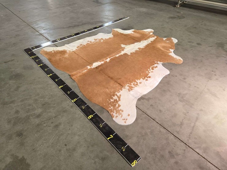 beige-and-white-hide-image-1