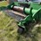 1996-john-deere-914p-image-1