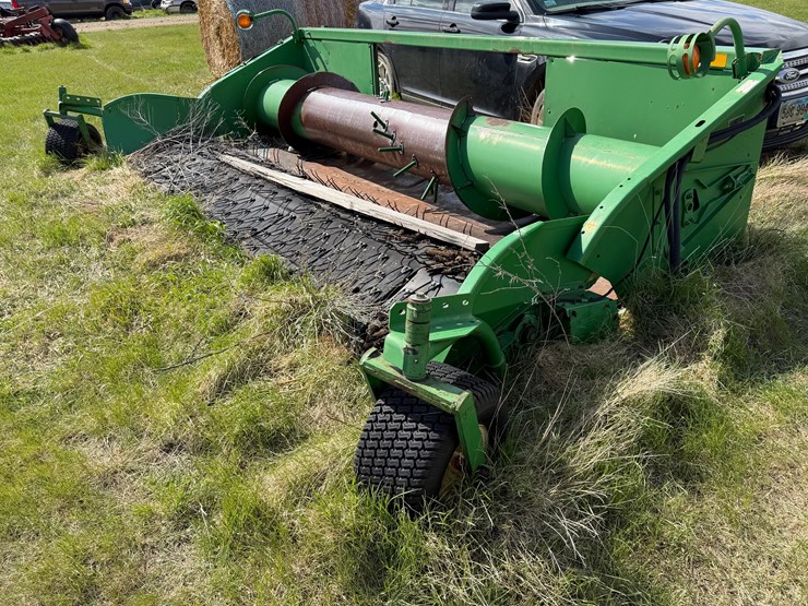 1996-john-deere-914p-image-1