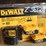 #1153-•-dewalt-20v-max-starter-kit-image-1