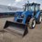 new-holland-ts110-image-33