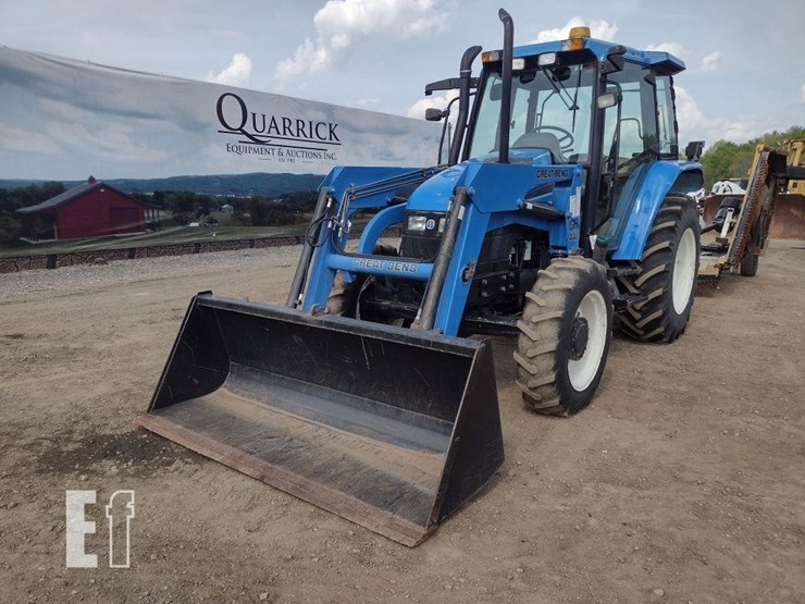 new-holland-ts110-image-33