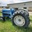 ford-601-workmaster-image-8