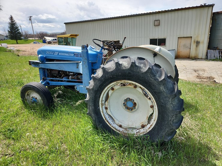 ford-601-workmaster-image-8