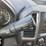2015-ford-f150-image-10