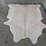 ivory-with-beige-hide-image-6