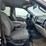 2018-ford-f150-image-14