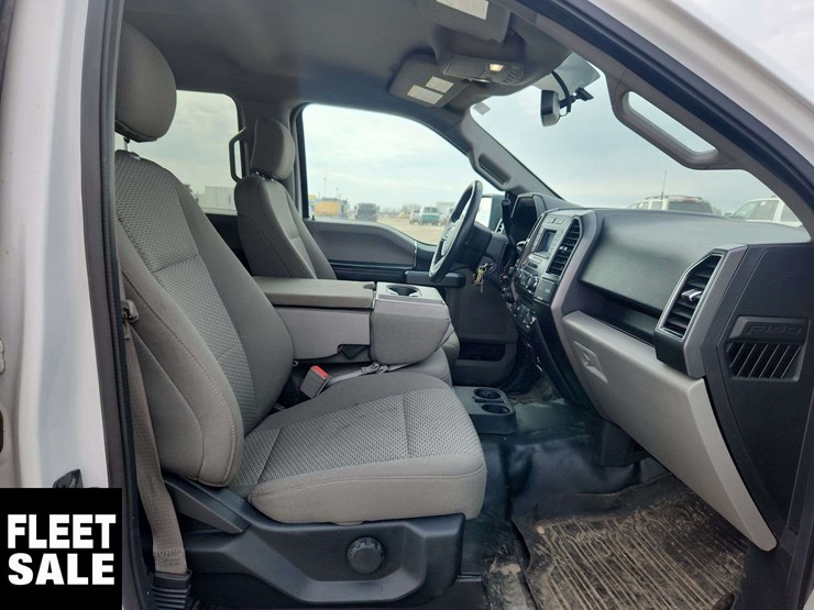 2018-ford-f150-image-14