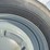 ford-2n-image-17