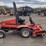 kubota-f2560-image-3