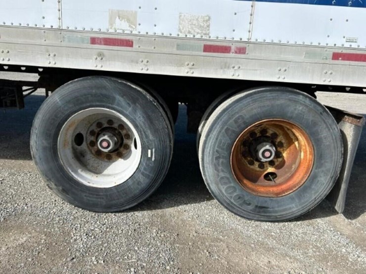 2000-utility-53-ft-image-21