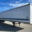 2000-utility-53-ft-image-3