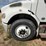 2014-freightliner-m2-106-image-22