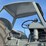 ford-2n-image-28