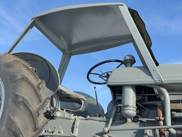 ford-2n-image-28